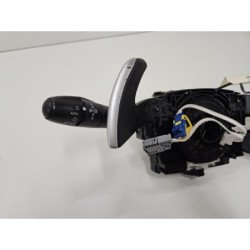 Com (bloc Contacteur Tournant+commodo Essuie Glace+commodo Phare) Citroen C3 1 Phase 2